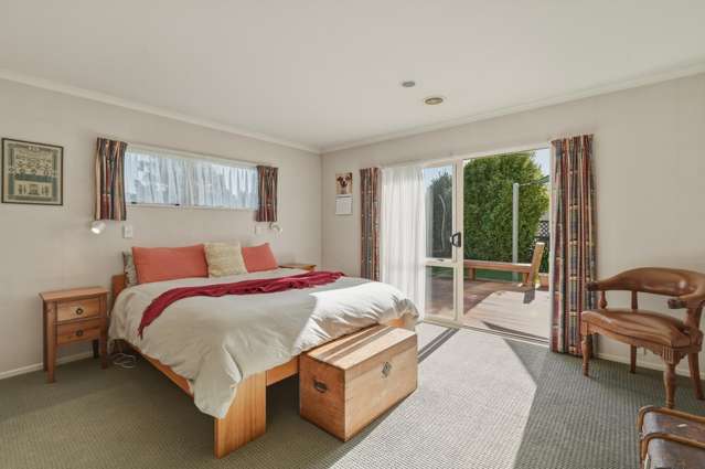 26 Duggan Drive Owhata_4