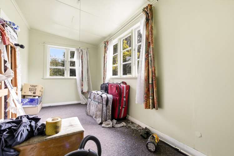 36 Porou Street Taumarunui_9