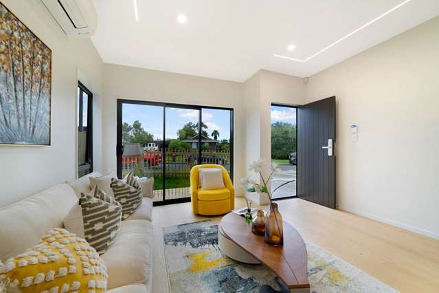 40B Finnerty Avenue Howick_2