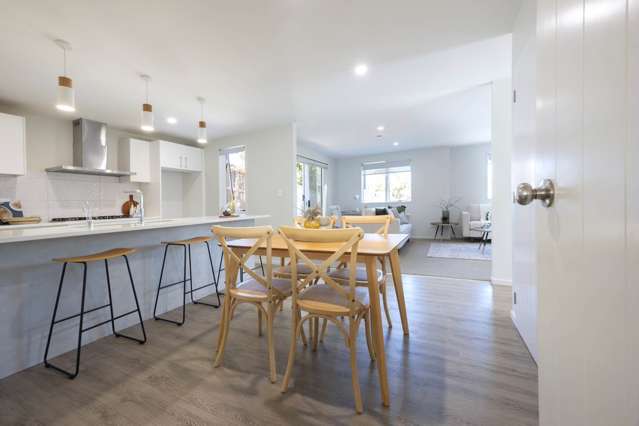 51A Routley Drive Glen Eden_4