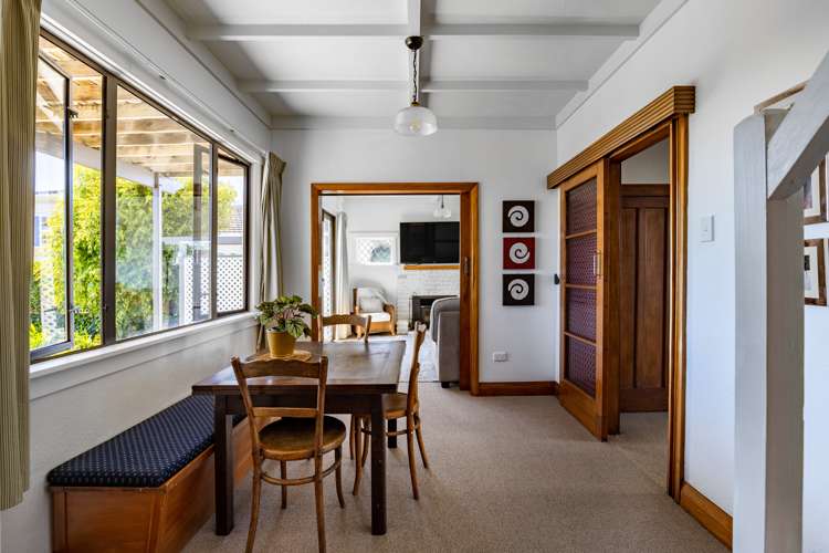 84 Whiteley Street Moturoa_23