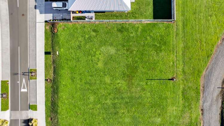 4 Matariki Street Hawera_6