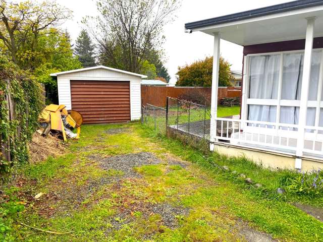 3 Maryburn Road Twizel_3