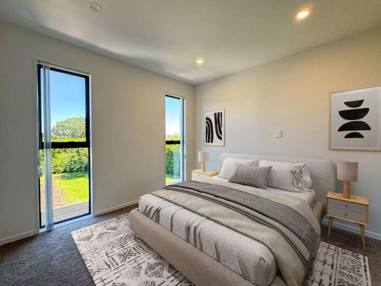 19C House Avenue 1712_5