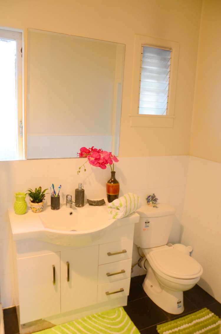 13 Nicholson Avenue Papatoetoe_12