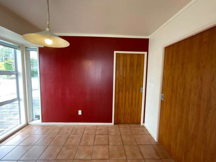 322a Hillsborough Road Hillsborough_4