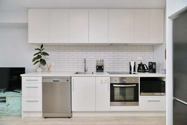 8/16 New Brighton Road Shirley_7