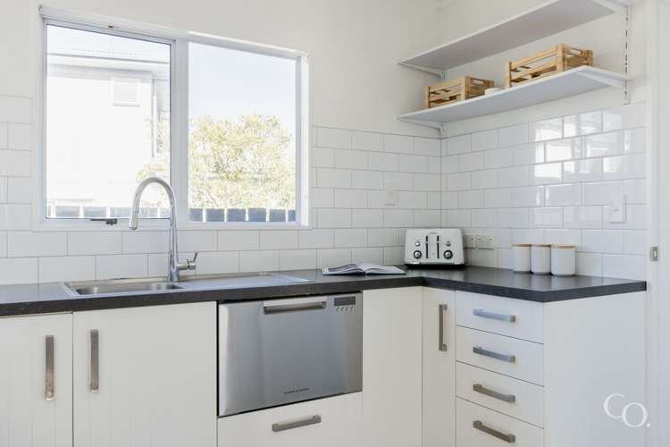 49b Valley Road Mount Maunganui_5