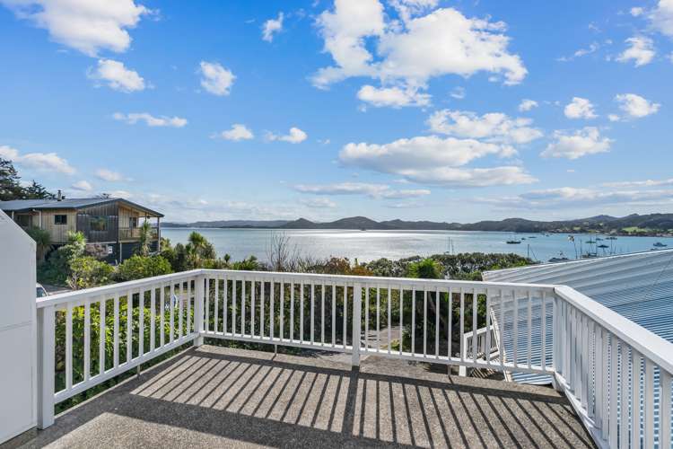 47 Stuart Road Whangarei Heads_19