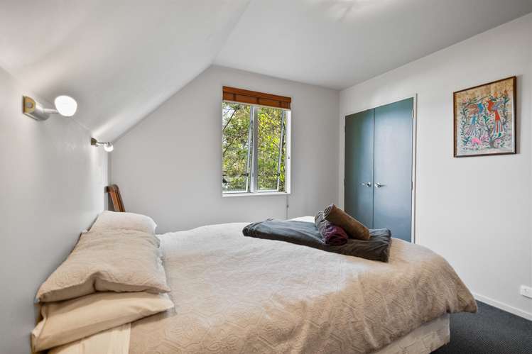 16B Tay Street Ohakune_11