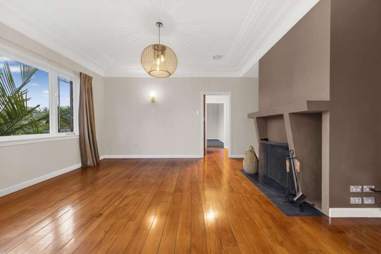 1/16 Kerswill Place Pakuranga_6