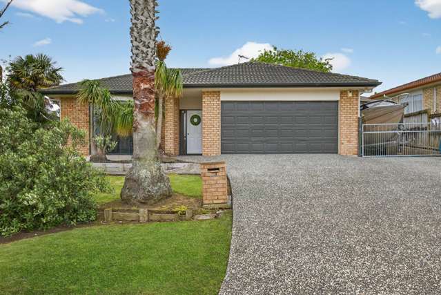 20 Jadewynn Drive Massey_2