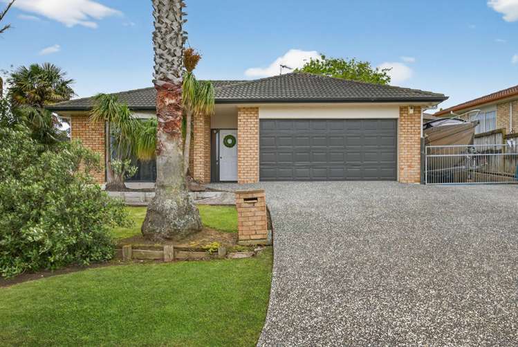 20 Jadewynn Drive Massey_2