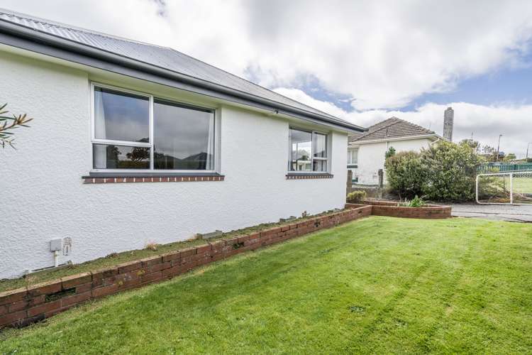 32 Janet Street Appleby_12