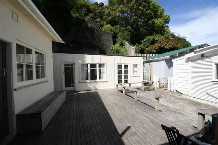 178 Aro Street Aro Valley_17