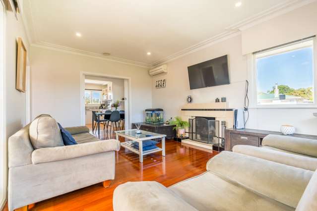 8 Millen Avenue Pakuranga_3