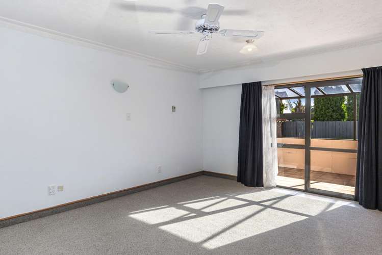 87 Lakings Road Springlands_16