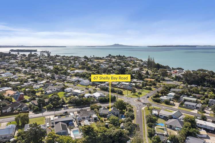 67 Shelly Bay Road Beachlands_46