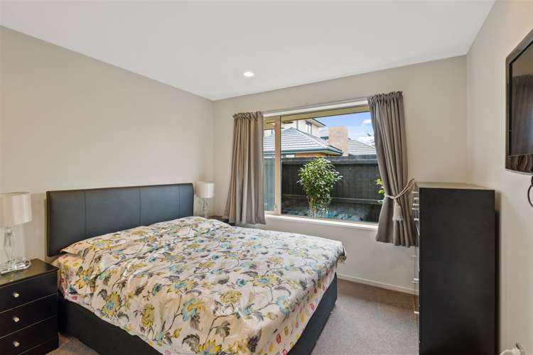 9 Sienna Court Aidanfield_7