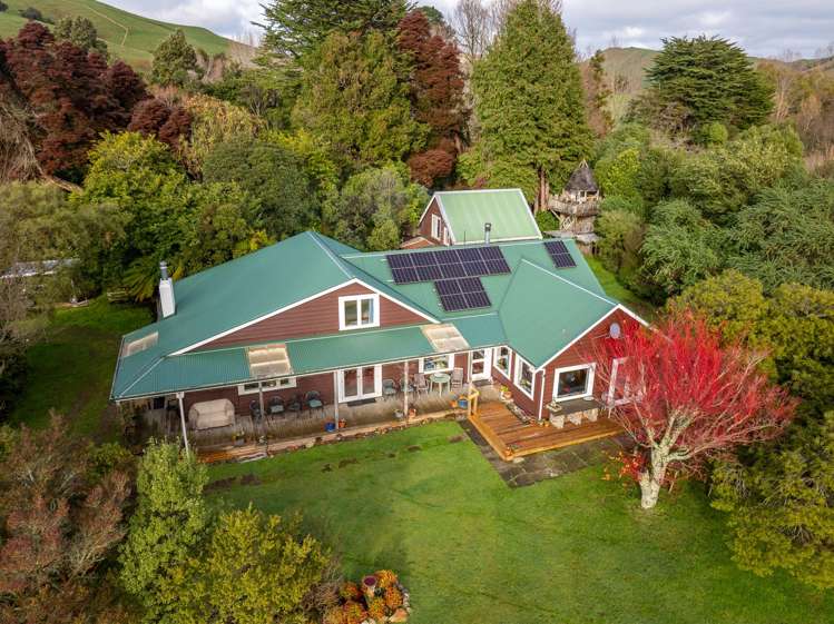 184 Kiriwhakapapa Road Kiriwhakapapa_21