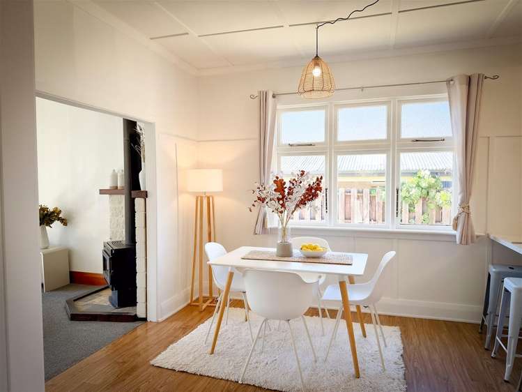 38 Horace Street Cromwell_8