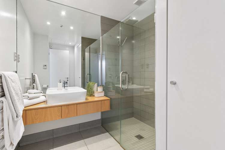 403/19 Surrey Crescent Grey Lynn_9