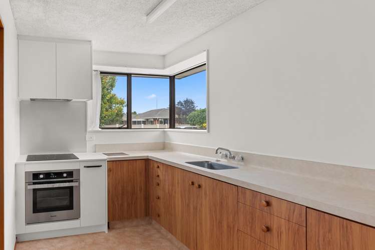 1/267 Sawyers Arms Road Bishopdale_6