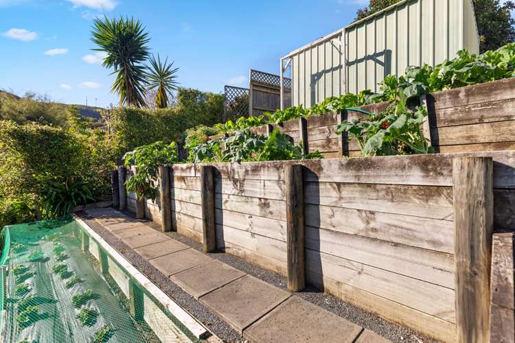 29 Keepa Avenue Paeroa_21