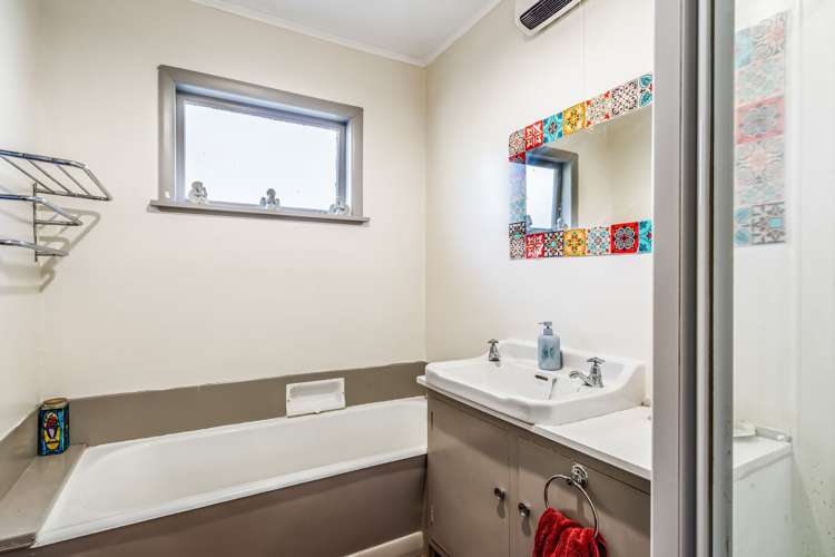 6 Isel Place Stoke_16