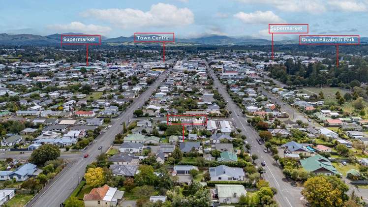 84A Church Street Masterton_14