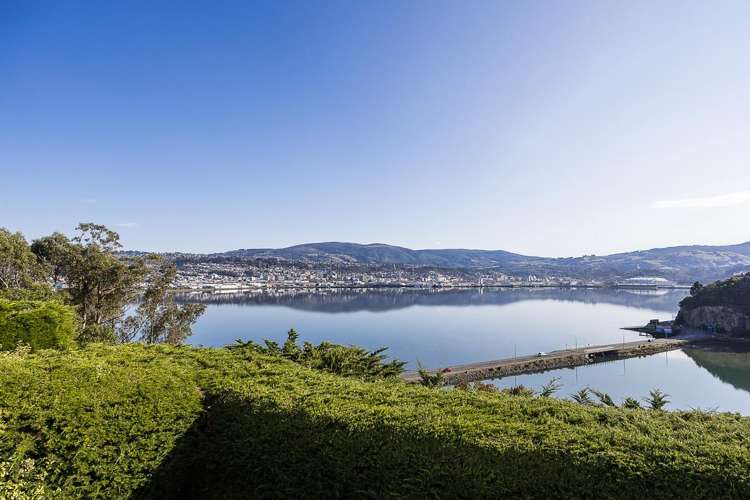 91 Moana Crescent Musselburgh_19