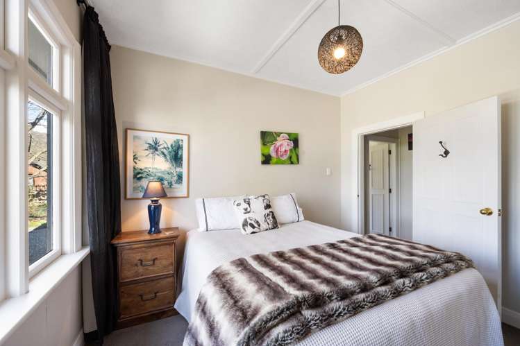 29 Hazlett Street Clyde_19