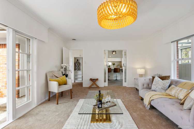 18 Higgs Road Mount Wellington_4