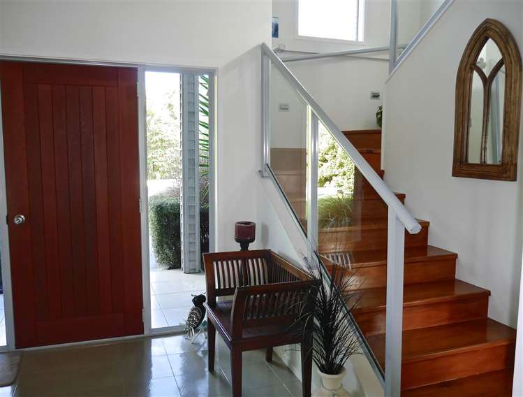 17b Rennell Street Frankleigh Park_6