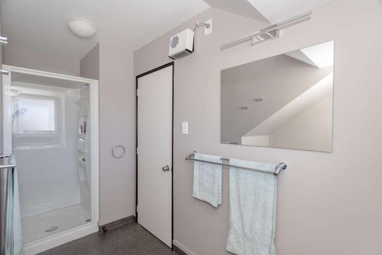 150 Perth Street Holmes Hill_18