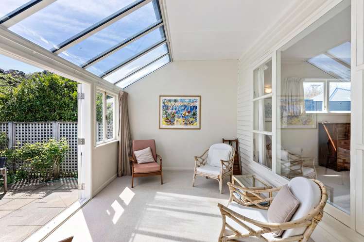 42a Friend Street Karori_23