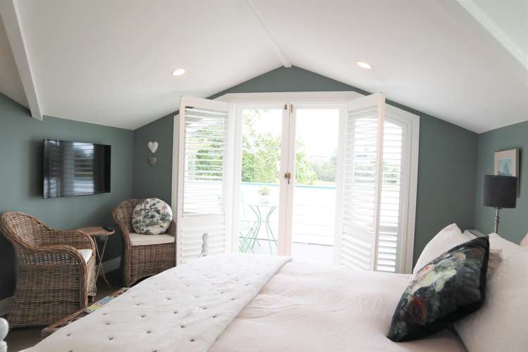102 Matua Road Huapai_14