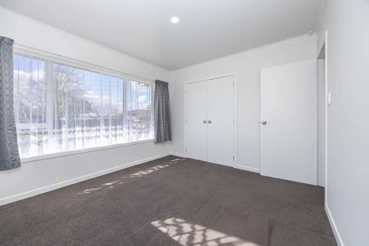 1b Peters Place Ngaruawahia_13