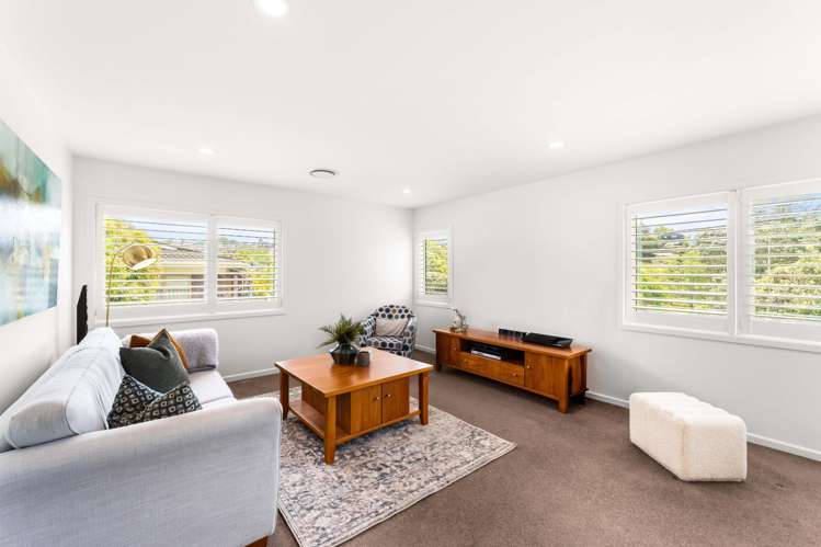 42 Ramsgate Terrace Mairangi Bay_6
