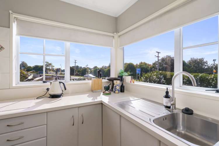 2a Cook Street Leamington_4