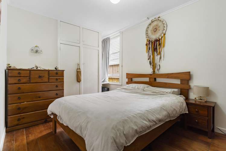 8 Ardmore Road Ponsonby_13