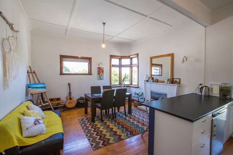 3 Pownall Street Masterton_5