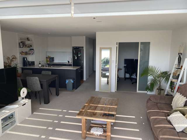 87/8 Thompson Park Road Mount Wellington_3