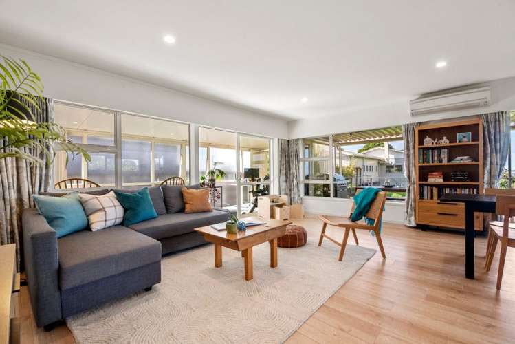 3A Hall Road Glenfield_5