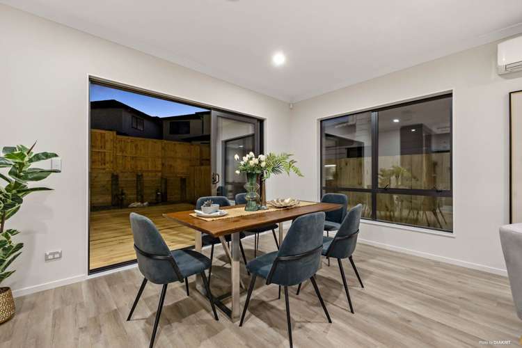 51 Bushfield Drive Flat Bush_6