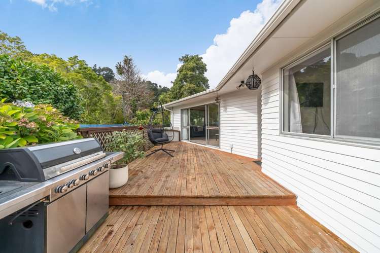 25 Molloys Road Te Marua_14