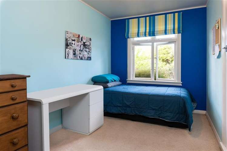 24 Muller Road Blenheim Central_7