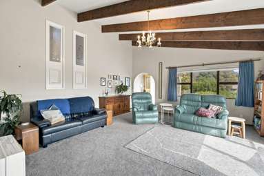43 Webb Road_3