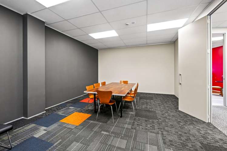 1/38 Cheshire Street Parnell_5