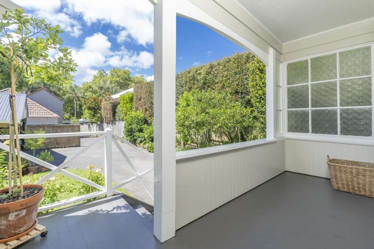 18a Woodside Road Mount Eden_29